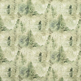 Leopold - Forest - 29 Park - Fabric by the Yard