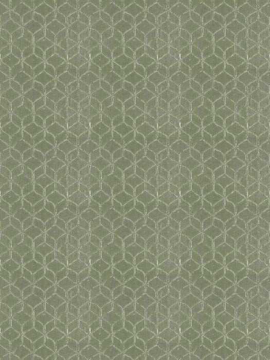 FTS-00633 - Fabric By The Yard - Samples Available by Request - Fabrics and Drapes