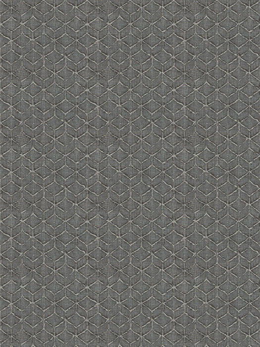 FTS-00633 - Fabric By The Yard - Samples Available by Request - Fabrics and Drapes