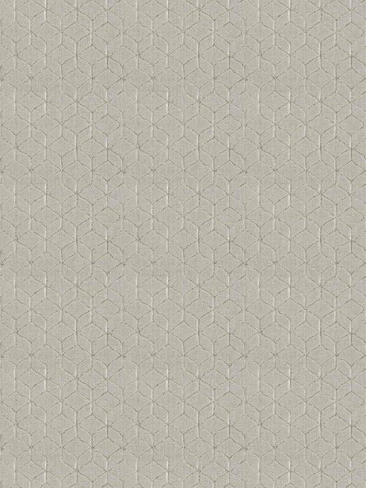 FTS-00633 - Fabric By The Yard - Samples Available by Request - Fabrics and Drapes