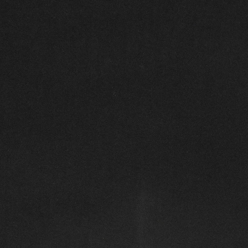 Liam - Black - 29 Park - Fabric by the Yard