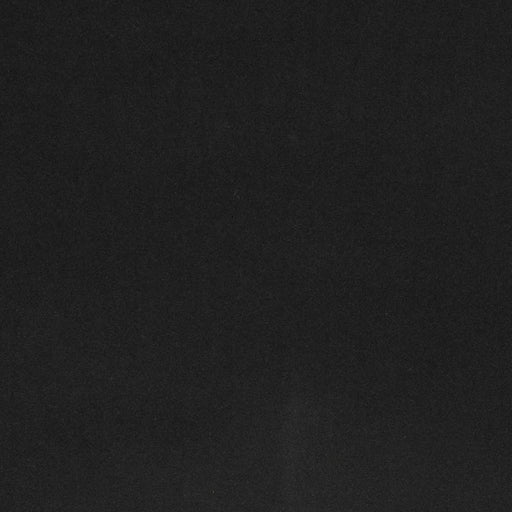 Liam - Black - 29 Park - Fabric by the Yard