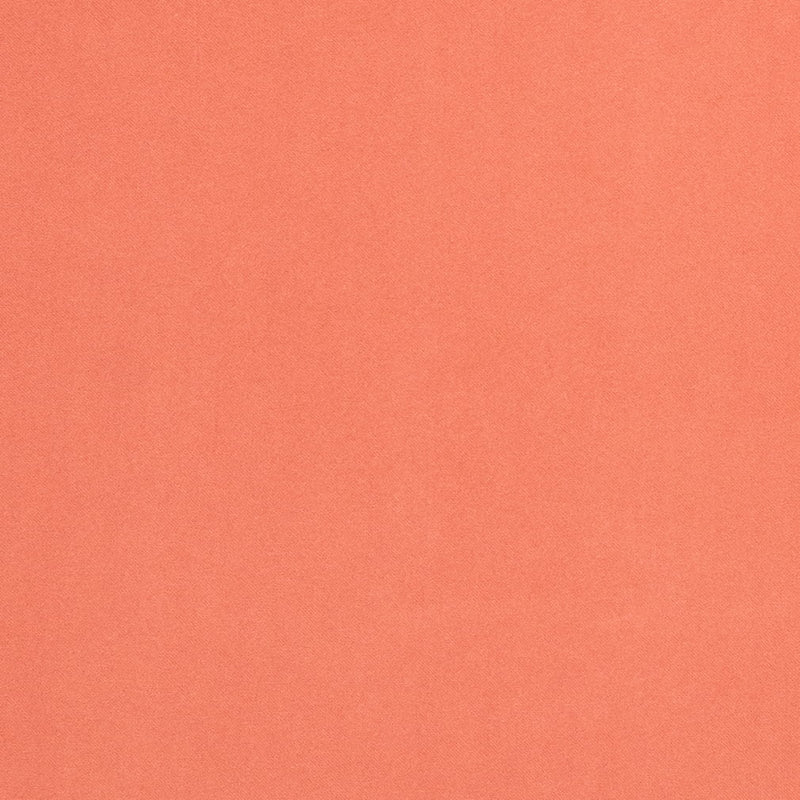 Liam - Coral - 29 Park - Fabric by the Yard