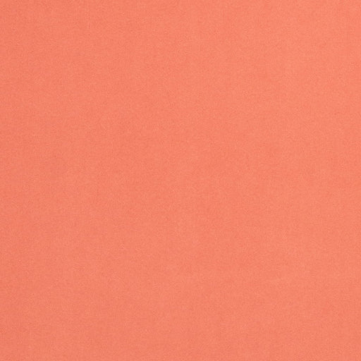 Liam - Coral - 29 Park - Fabric by the Yard