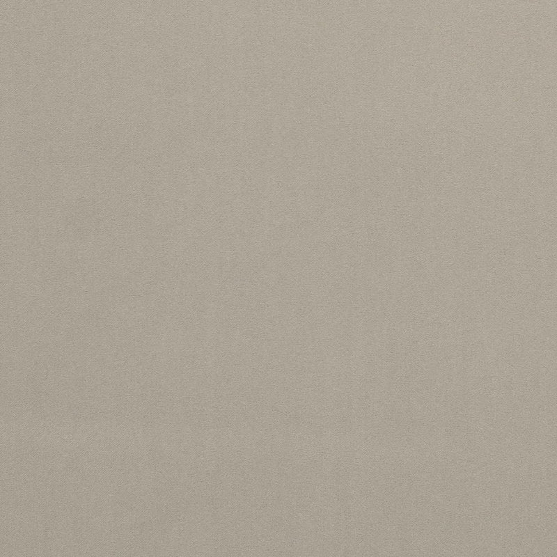 Liam - Grey - 29 Park - Fabric by the Yard