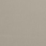 Liam - Grey - 29 Park - Fabric by the Yard