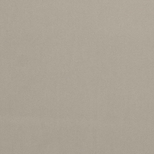 Liam - Grey - 29 Park - Fabric by the Yard