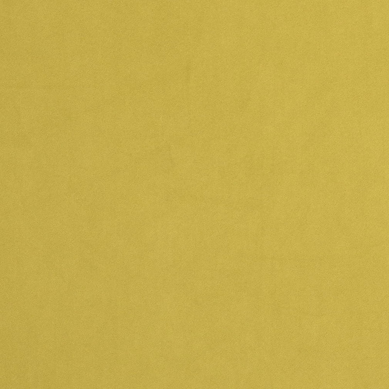 Liam - Pistachio - 29 Park - Fabric by the Yard
