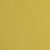 Liam - Pistachio - 29 Park - Fabric by the Yard