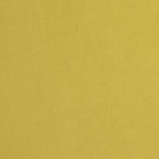 Liam - Pistachio - 29 Park - Fabric by the Yard