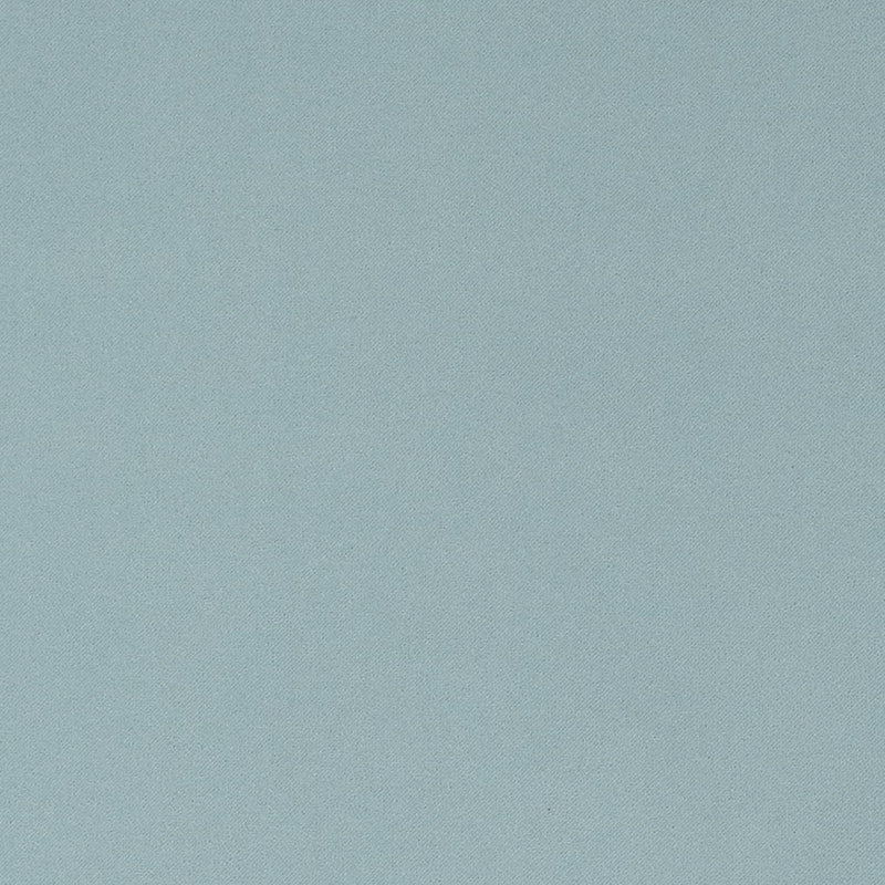Liam - Powder Blue - 29 Park - Fabric by the Yard