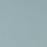 Liam - Powder Blue - 29 Park - Fabric by the Yard