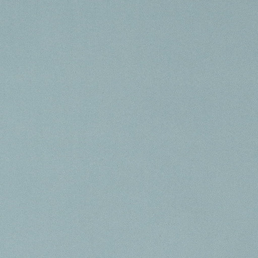Liam - Powder Blue - 29 Park - Fabric by the Yard