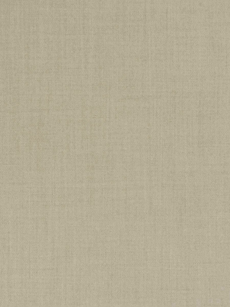 FTS-00788 - Fabric By The Yard - Samples Available by Request - Fabrics and Drapes