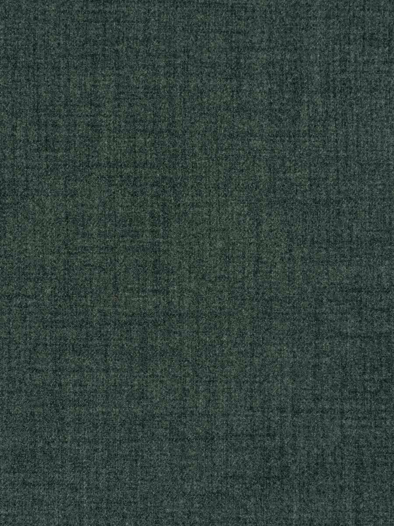 FTS-00788 - Fabric By The Yard - Samples Available by Request - Fabrics and Drapes