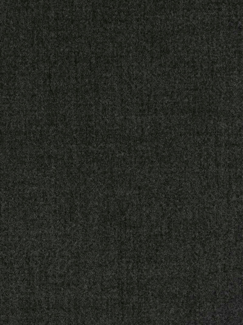 FTS-00788 - Fabric By The Yard - Samples Available by Request - Fabrics and Drapes