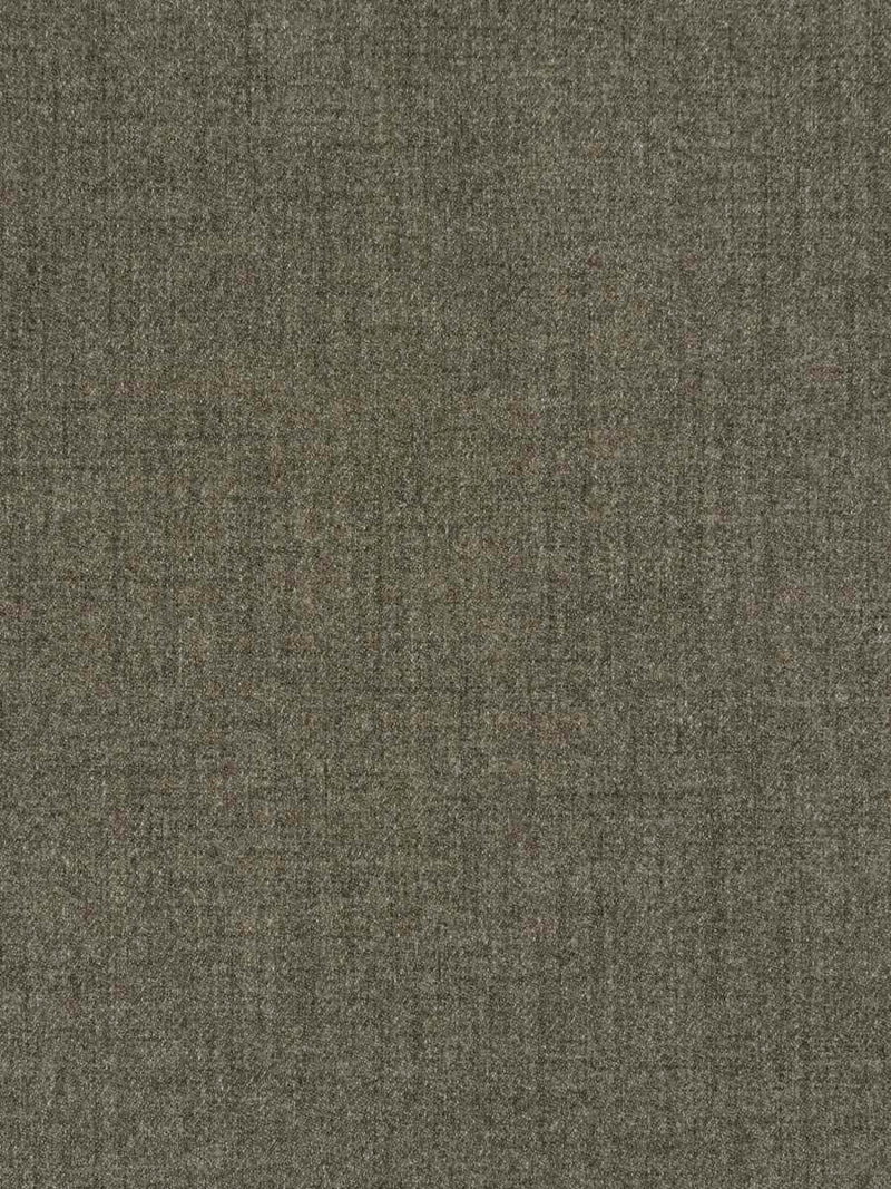 FTS-00788 - Fabric By The Yard - Samples Available by Request - Fabrics and Drapes