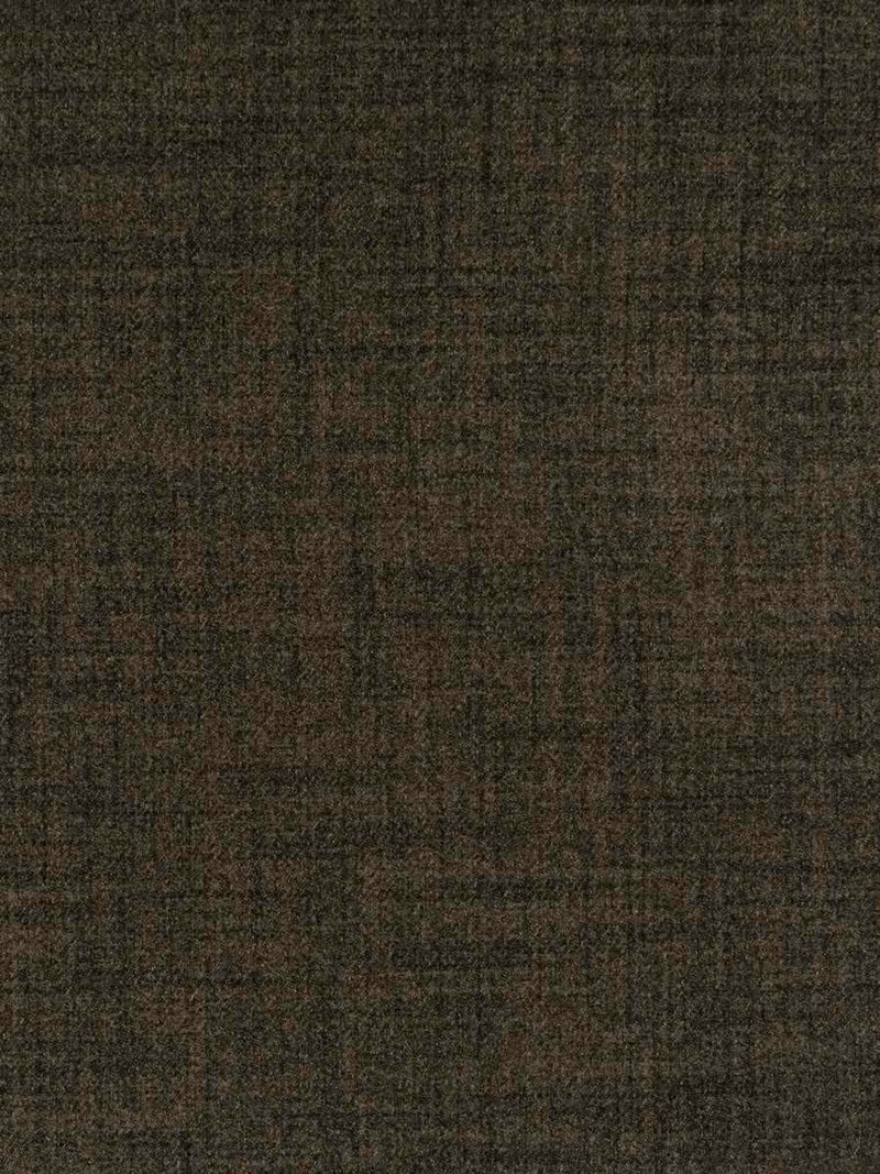 FTS-00788 - Fabric By The Yard - Samples Available by Request - Fabrics and Drapes