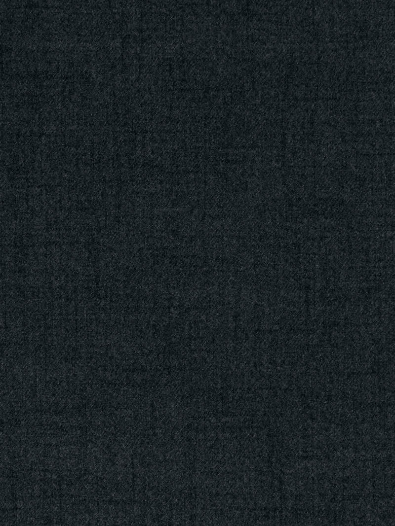 FTS-00788 - Fabric By The Yard - Samples Available by Request - Fabrics and Drapes