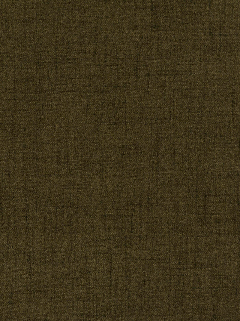 FTS-00788 - Fabric By The Yard - Samples Available by Request - Fabrics and Drapes