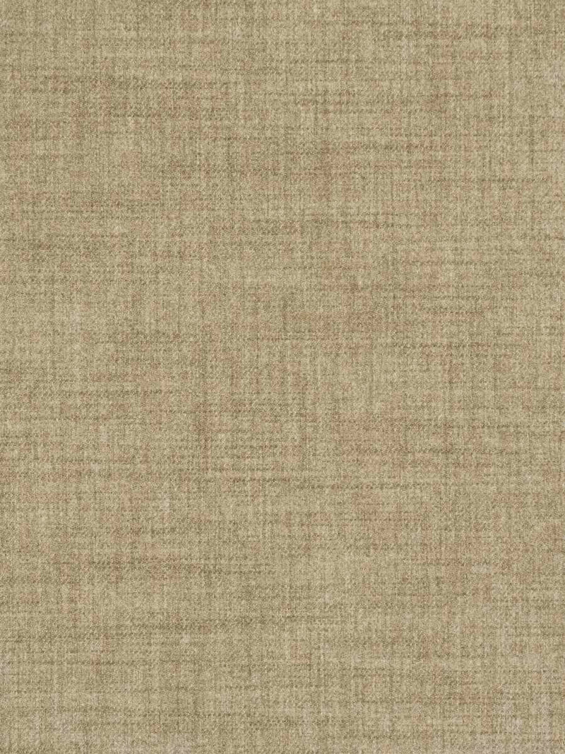 FTS-00788 - Fabric By The Yard - Samples Available by Request - Fabrics and Drapes