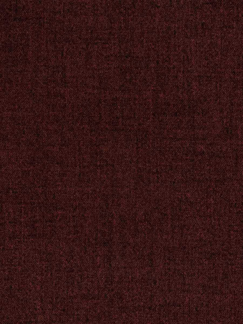 FTS-00788 - Fabric By The Yard - Samples Available by Request - Fabrics and Drapes