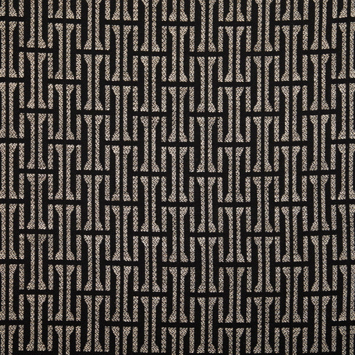 Liberty - Caviar - 29 Park - Fabric by the Yard