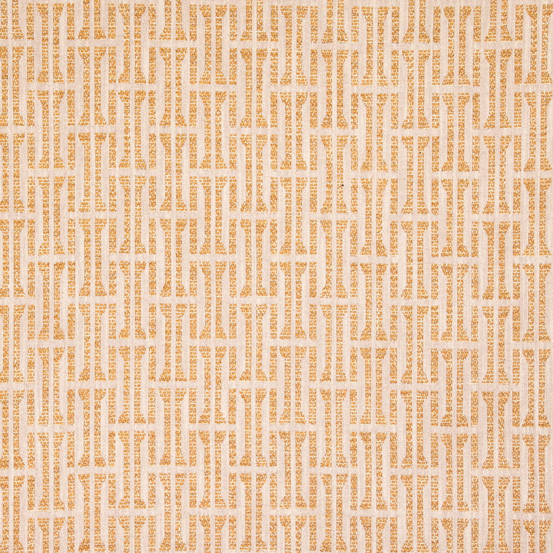 Liberty - Goldenrod - 29 Park - Fabric by the Yard
