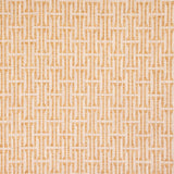 Liberty - Goldenrod - 29 Park - Fabric by the Yard