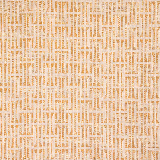 Liberty - Goldenrod - 29 Park - Fabric by the Yard