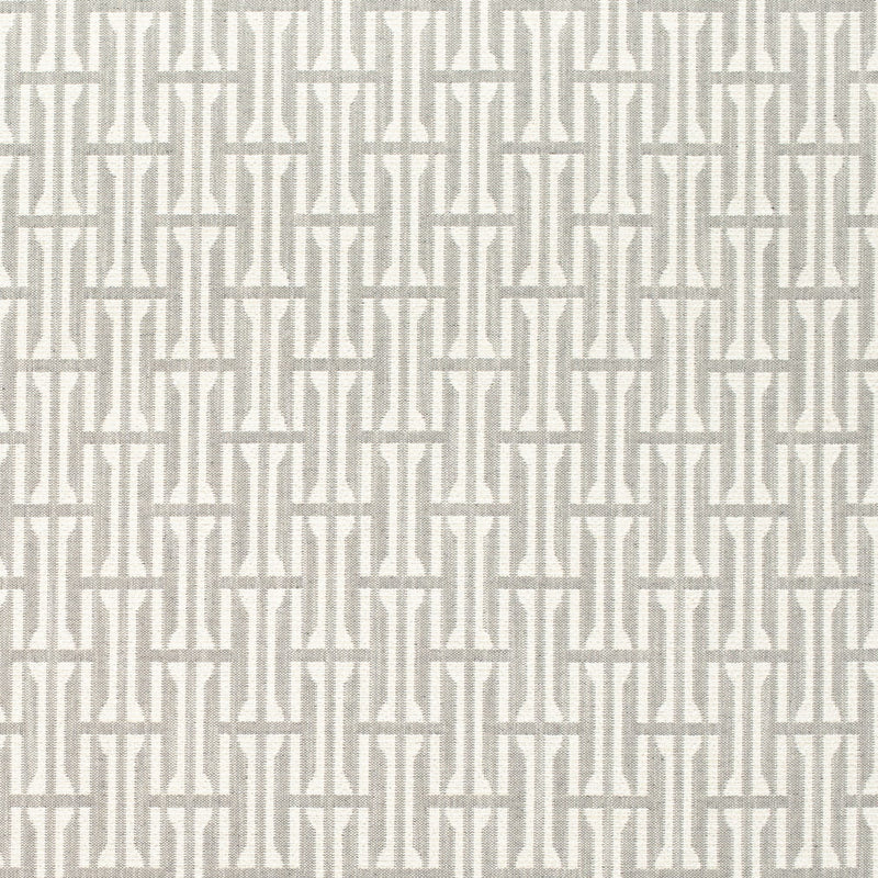 Liberty - Limestone - 29 Park - Fabric by the Yard