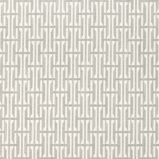 Liberty - Limestone - 29 Park - Fabric by the Yard
