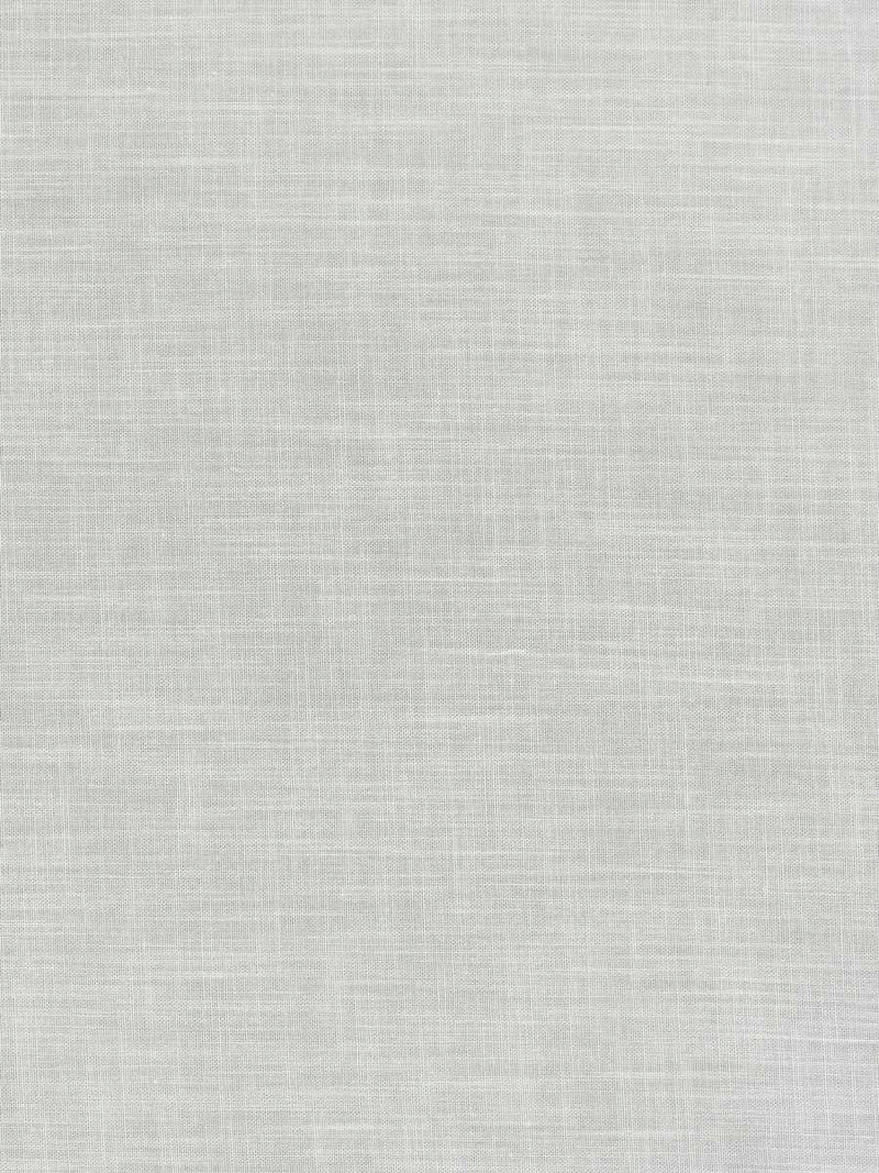 FTS-00591 - Fabric By The Yard - Samples Available by Request - Fabrics and Drapes