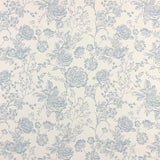Lillian August AGNES - SKYBLUE - Mag Fabrics - Fabric By The Yard