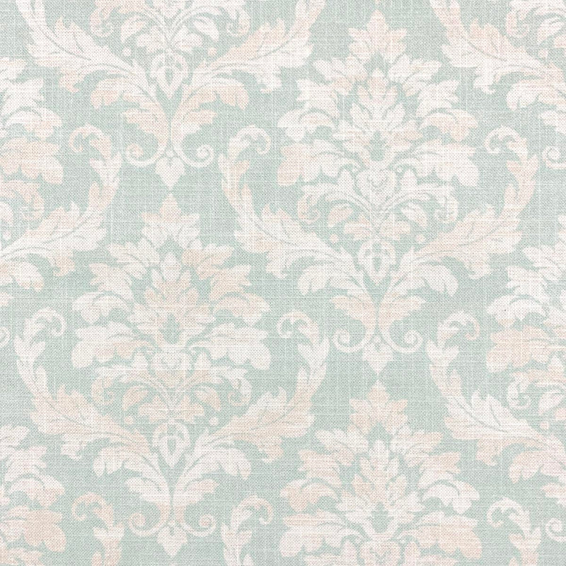 Lillian August DILSY - SORBET - Mag Fabrics - Fabric By The Yard