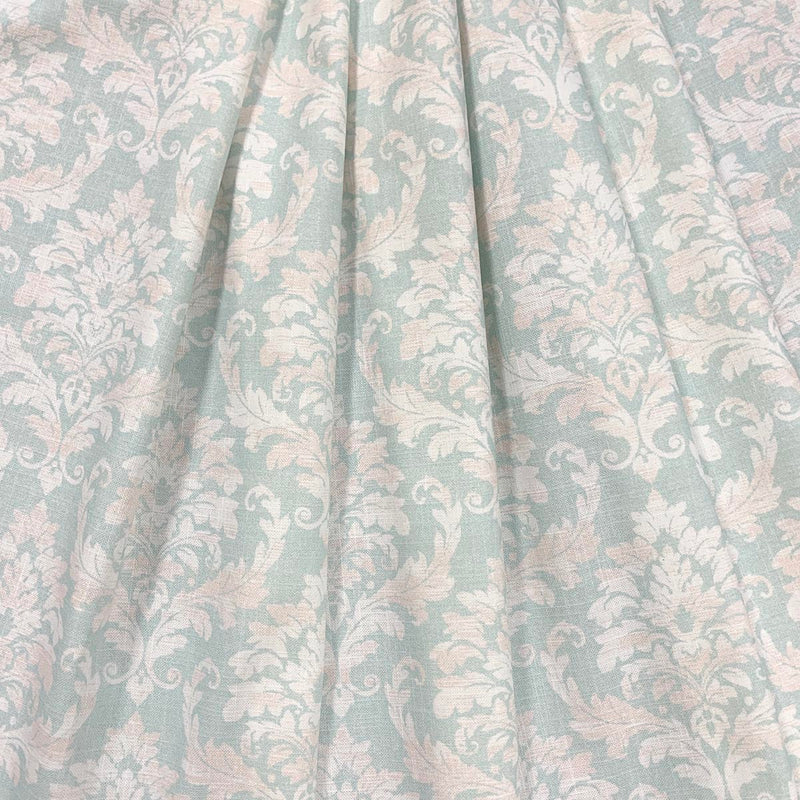 Lillian August DILSY - SORBET - Mag Fabrics - Fabric By The Yard