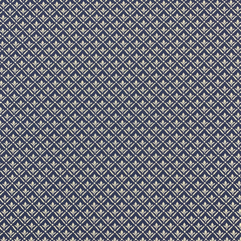 Lillian August DINAH - SANTORINI - Mag Fabrics - Fabric By The Yard