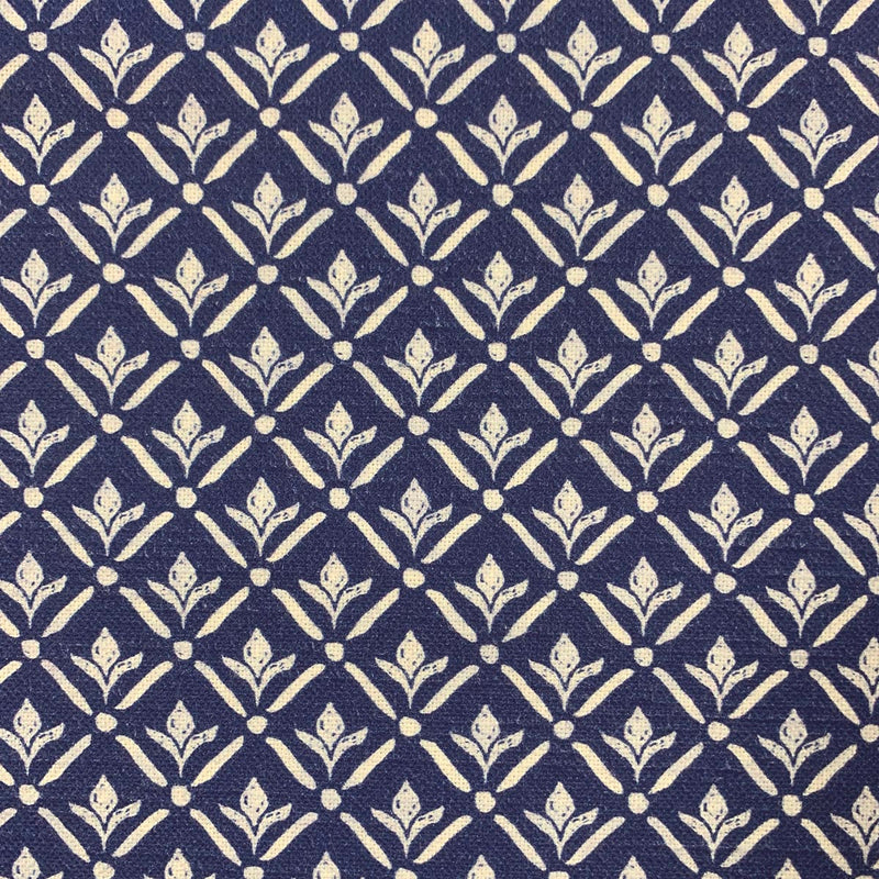 Lillian August DINAH - SANTORINI - Mag Fabrics - Fabric By The Yard