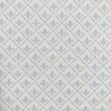 Lillian August DINAH - SKYBLUE - Mag Fabrics - Fabric By The Yard