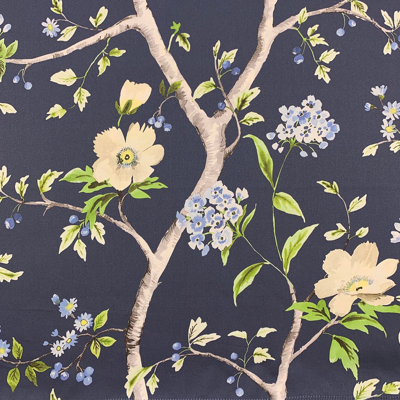 Lillian August JANIE - CLASSIC - Mag Fabrics - Fabric By The Yard