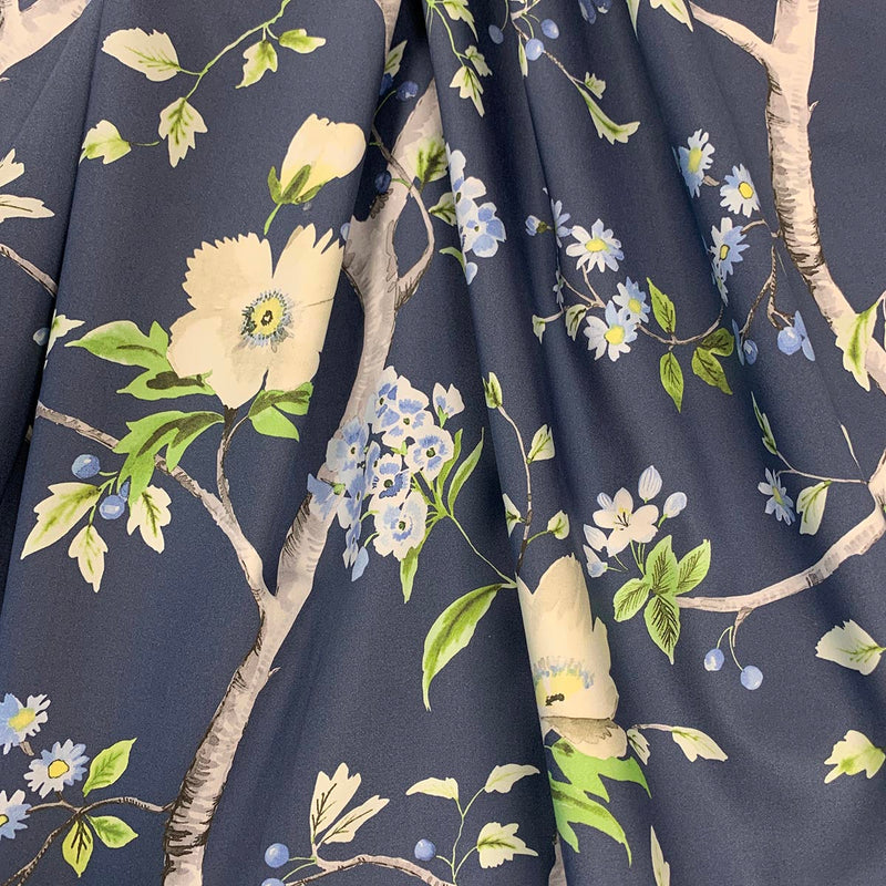 Lillian August JANIE - CLASSIC - Mag Fabrics - Fabric By The Yard