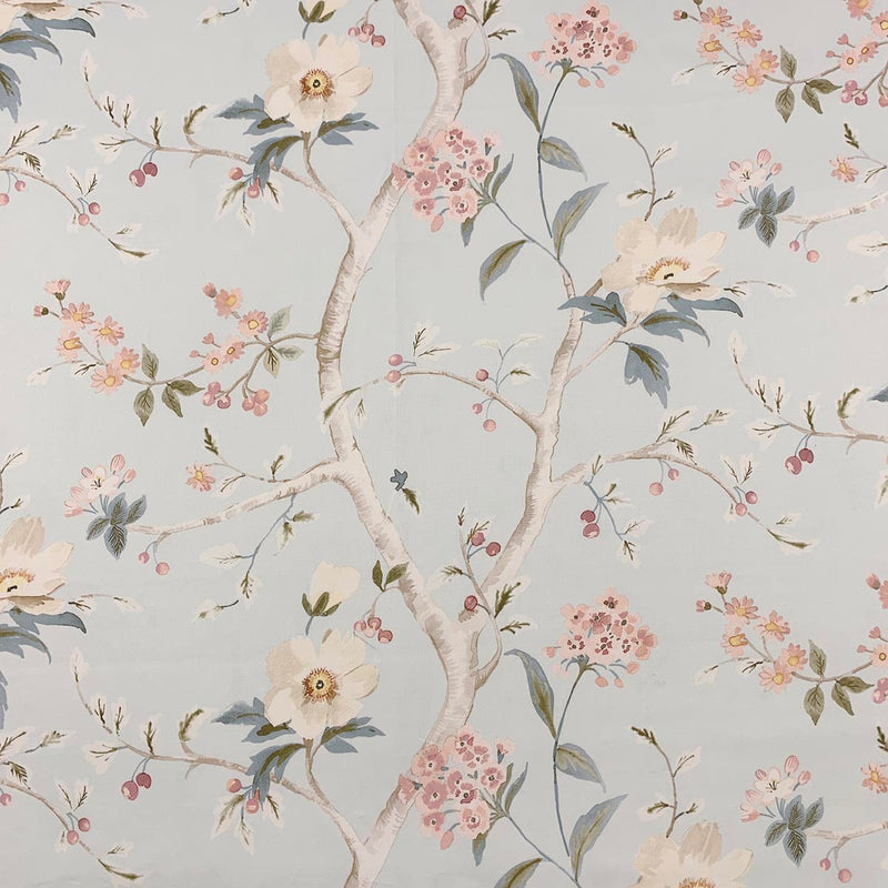 Lillian August JANIE - PASTEL - Mag Fabrics - Fabric By The Yard