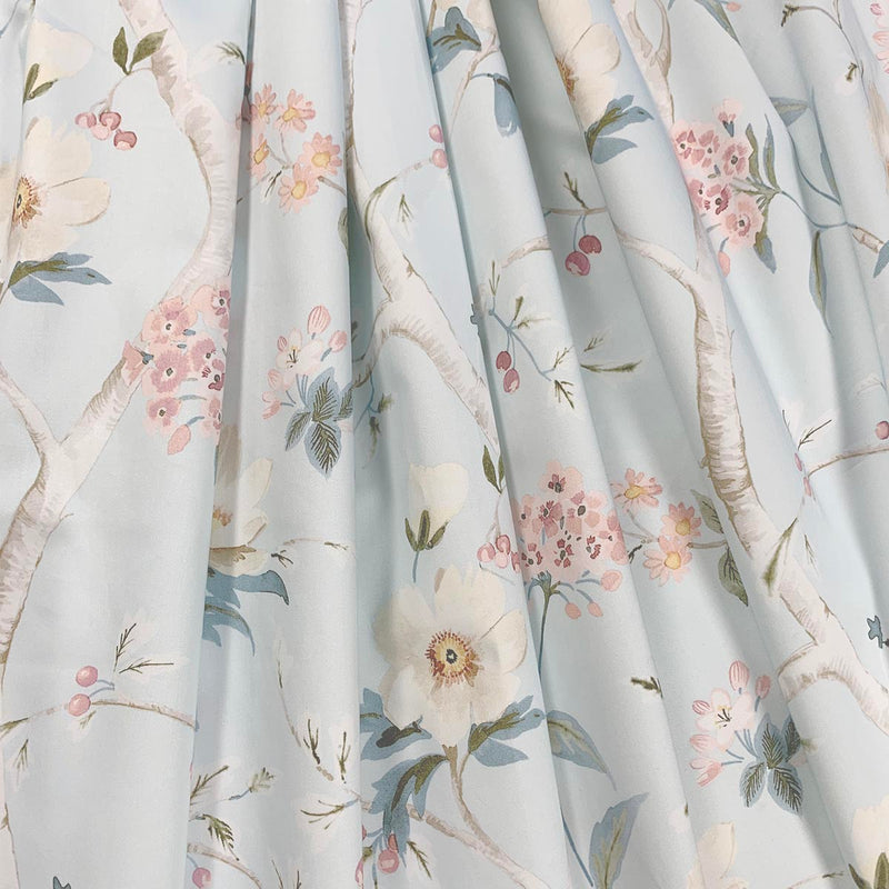 Lillian August JANIE - PASTEL - Mag Fabrics - Fabric By The Yard