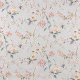 Lillian August JANIE - PASTEL - Mag Fabrics - Fabric By The Yard
