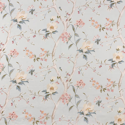 Lillian August JANIE PASTEL