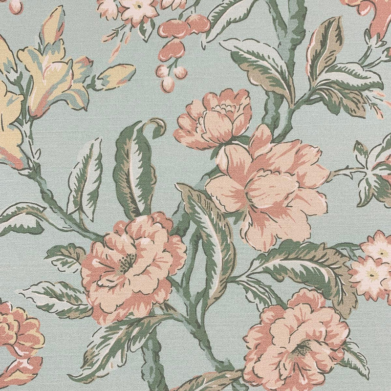 Lillian August KATE - CARIBE - Mag Fabrics - Fabric By The Yard