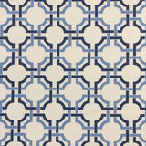 Lillian August LACEY - SANTORINI - Mag Fabrics - Fabric By The Yard