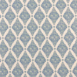 Lillian August PENELOPE - OCEAN - Mag Fabrics - Fabric By The Yard