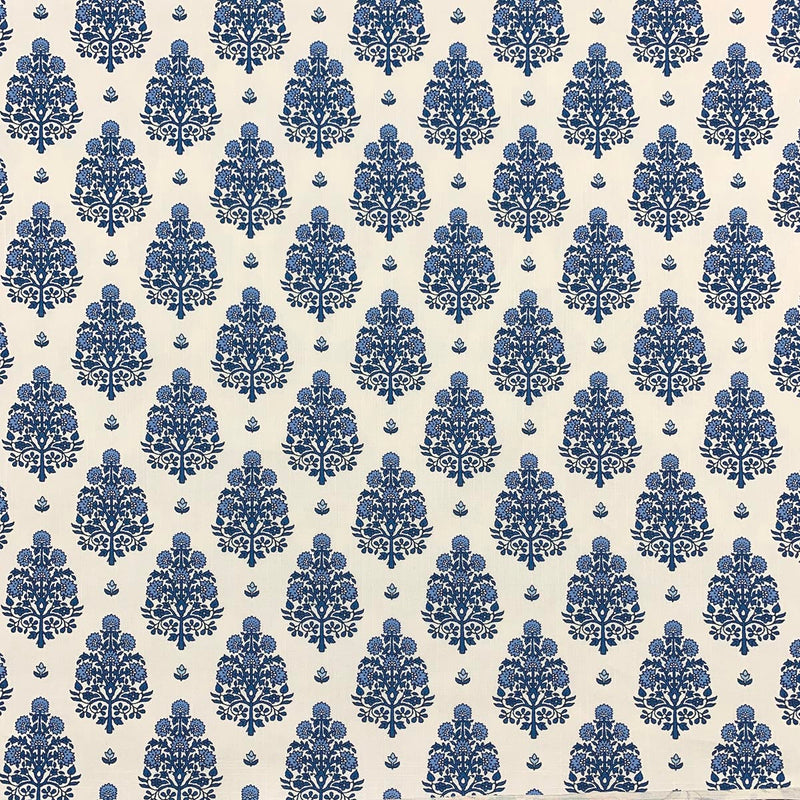 Lillian August RORY - SANTORINI - Mag Fabrics - Fabric By The Yard