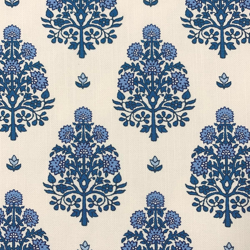 Lillian August RORY - SANTORINI - Mag Fabrics - Fabric By The Yard
